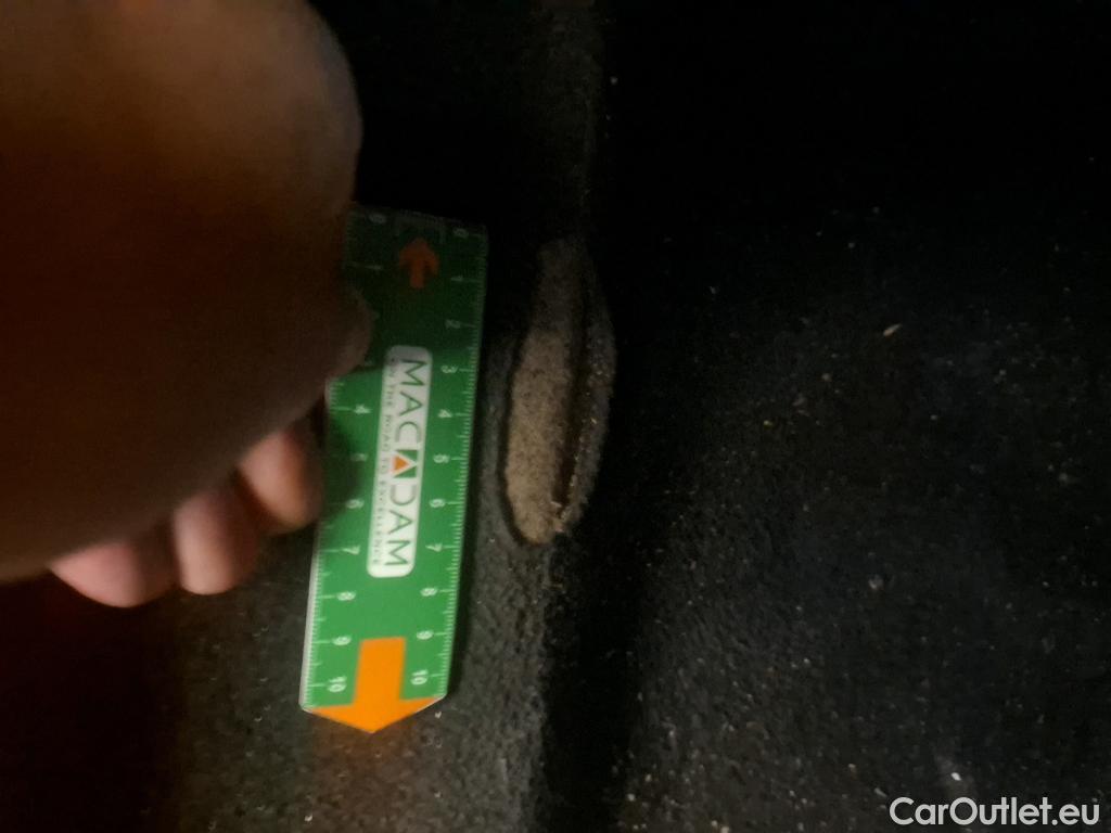  Volkswagen  Caddy VOLKSWAGEN  Cargo / 2020 / 4P / Fourgonnette 1.5 TSI 114ch DSG Business Plus #18