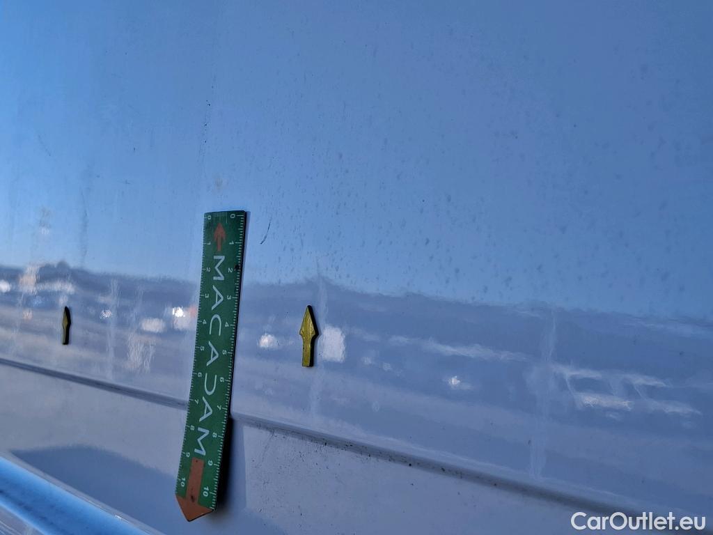  Volkswagen  Crafter VOLKSWAGEN  / 2017 / 4P / Fourgon tôlé 2.0TDI 140 30 L3H3 Business #55