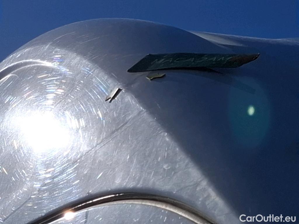  Volkswagen  Crafter VOLKSWAGEN  / 2017 / 4P / Fourgon tôlé 2.0TDI 140 30 L3H3 Business #169