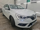  Renault  Megane  IV Berline 5pt. Société Air Nav 1.5 dCi 90CV BVM6 E6 #4