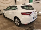  Renault  Megane  IV Berline 5pt. Business 1.3 TCe 115CV BVM6 E6dT / TRANSFO VP VF #2