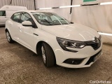  Renault  Megane  IV Berline 5pt. Business 1.3 TCe 115CV BVM6 E6dT / TRANSFO VP VF #4