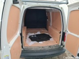  Volkswagen  Caddy VOLKSWAGEN  Maxi Van VU 4p Fourgonnette 20 TDI MAXI 102 #10