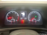  Volkswagen  Caddy VOLKSWAGEN  Cargo / 2020 / 4P / Fourgonnette 1.5 TSI 114ch DSG Business Plus #6