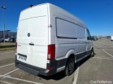 Volkswagen  Crafter VOLKSWAGEN  / 2017 / 4P / Fourgon tôlé 2.0TDI 140 30 L3H3 Business #3