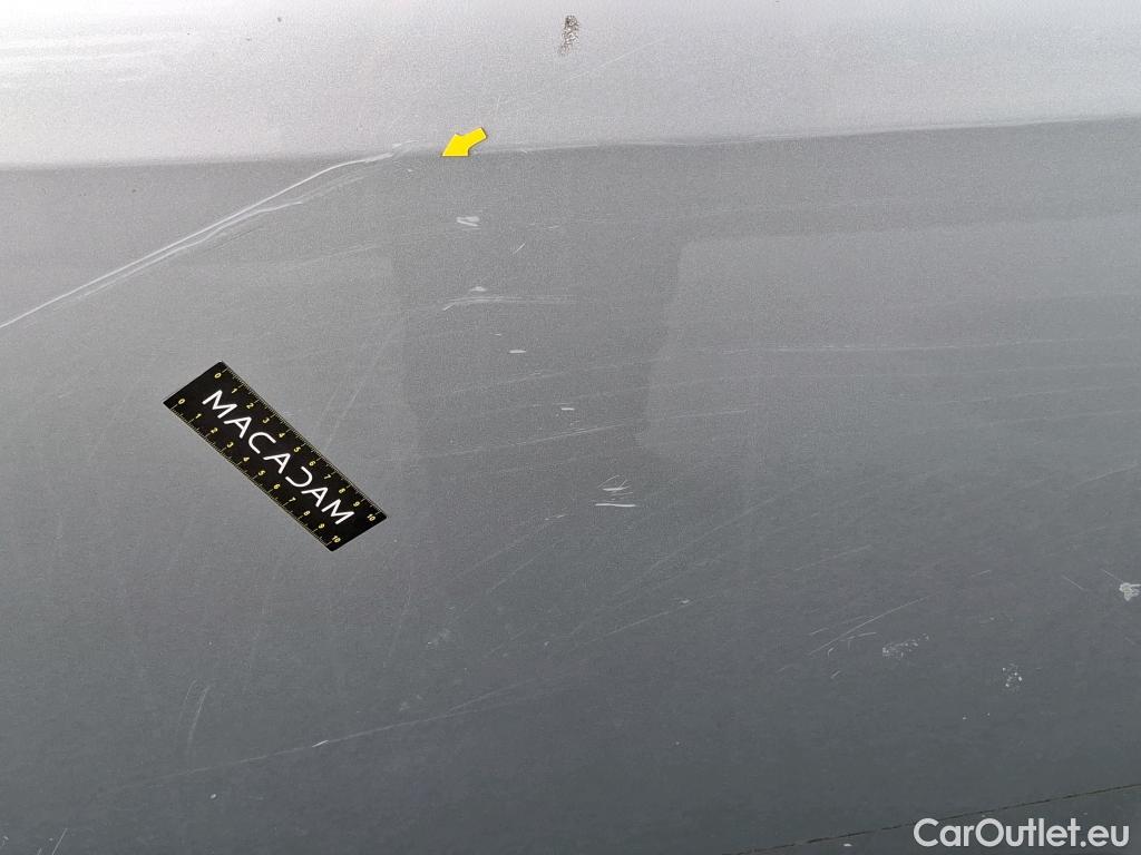  Volkswagen  Transporter T6  Fourgon 2.0 100CV BVM5 #5