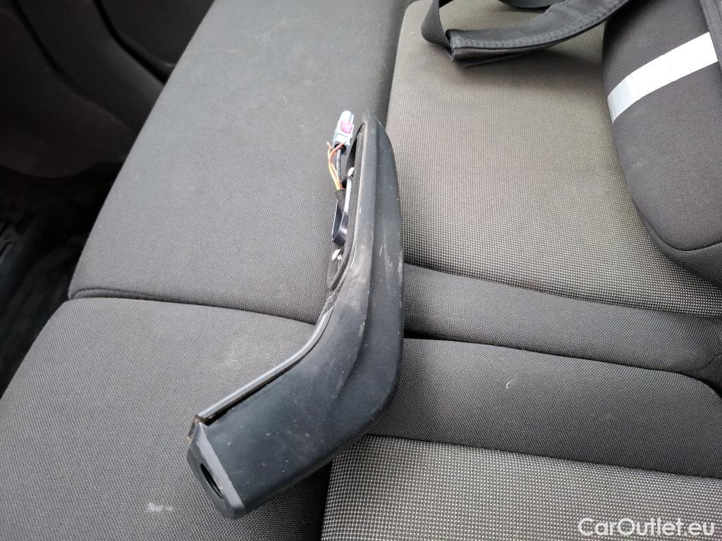  Volkswagen  Crafter VOLKSWAGEN  / 2017 / 4P / Fourgon tôlé 2.0 TDI 140 35 L3H3 Business Line #23