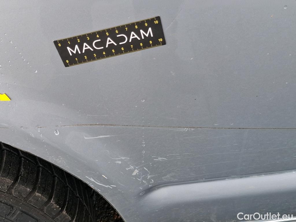  Volkswagen  Transporter T6  Fourgon 2.0 100CV BVM5 #52