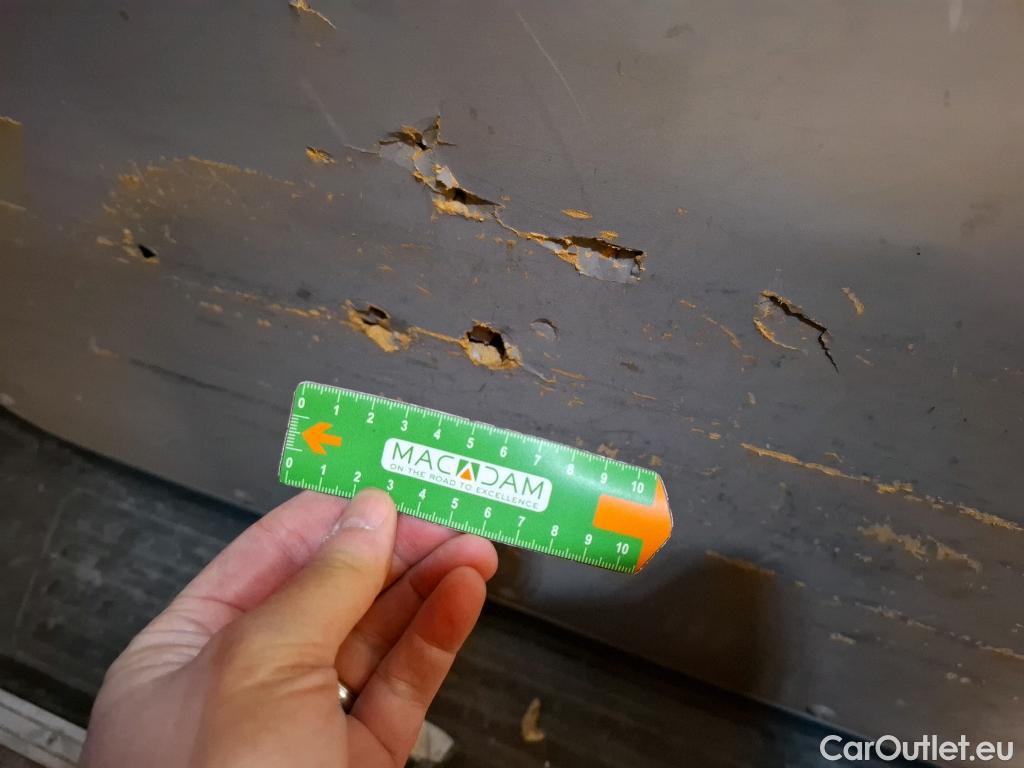  Volkswagen  Transporter T6  Fourgon 2.0 100CV BVM5 #4