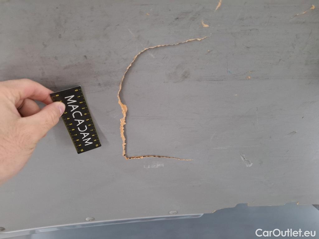  Volkswagen  Transporter T6  Fourgon 2.0 100CV BVM5 #77