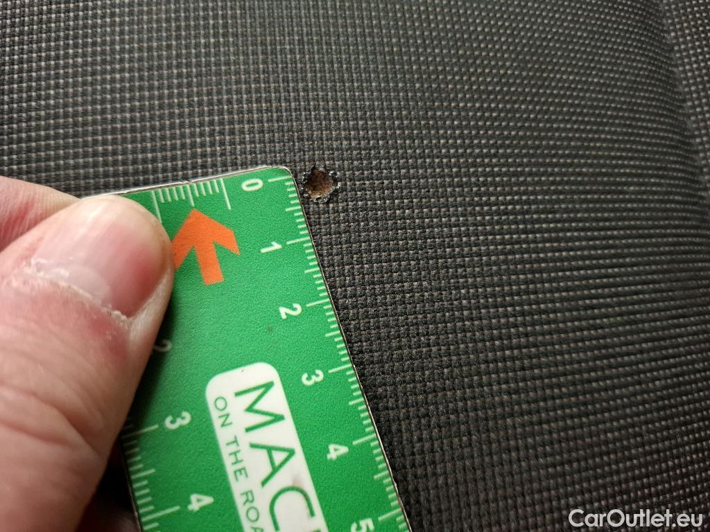  Volkswagen  Transporter T6  Fourgon 2.0 100CV BVM5 #7