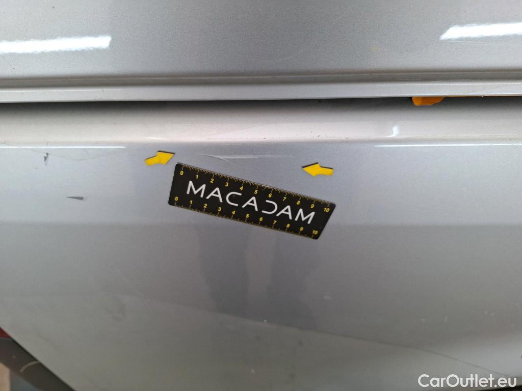  Volkswagen  Transporter T6  Fourgon 2.0 100CV BVM5 #3