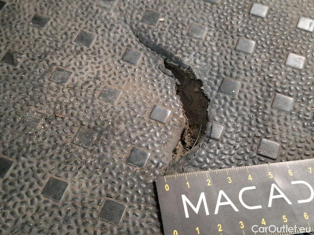  Volkswagen  Transporter T6  Fourgon 2.0 100CV BVM5 #75