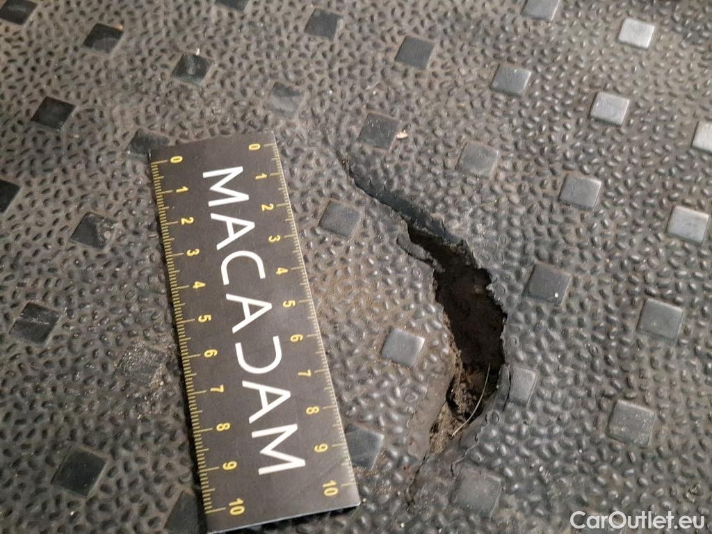  Volkswagen  Transporter T6  Fourgon 2.0 100CV BVM5 #74