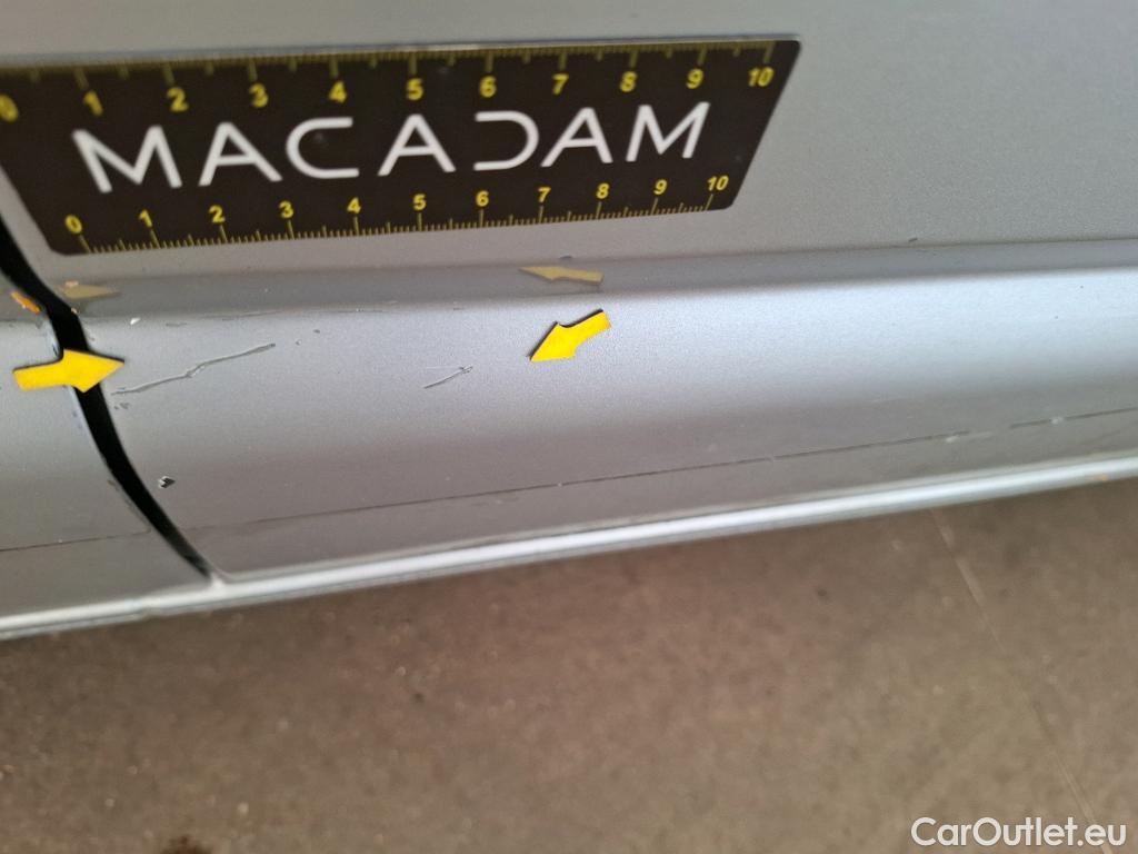  Volkswagen  Transporter T6  Fourgon 2.0 100CV BVM5 #18