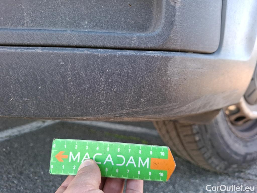  Volkswagen  Crafter VOLKSWAGEN  / 2017 / 4P / Fourgon tôlé 2.0TDI 140 30 L3H3 Business #190