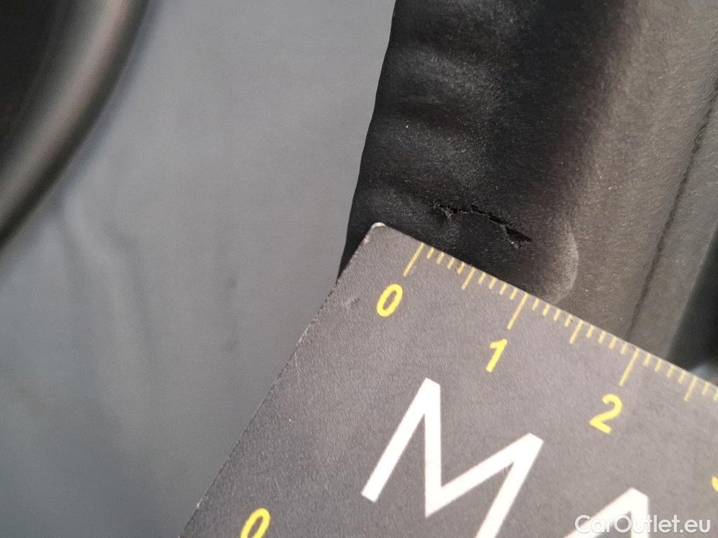  Volkswagen  Transporter T6  Fourgon 2.0 100CV BVM5 #70