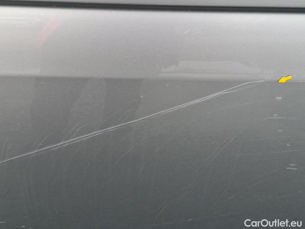  Volkswagen  Transporter T6  Fourgon 2.0 100CV BVM5 #4