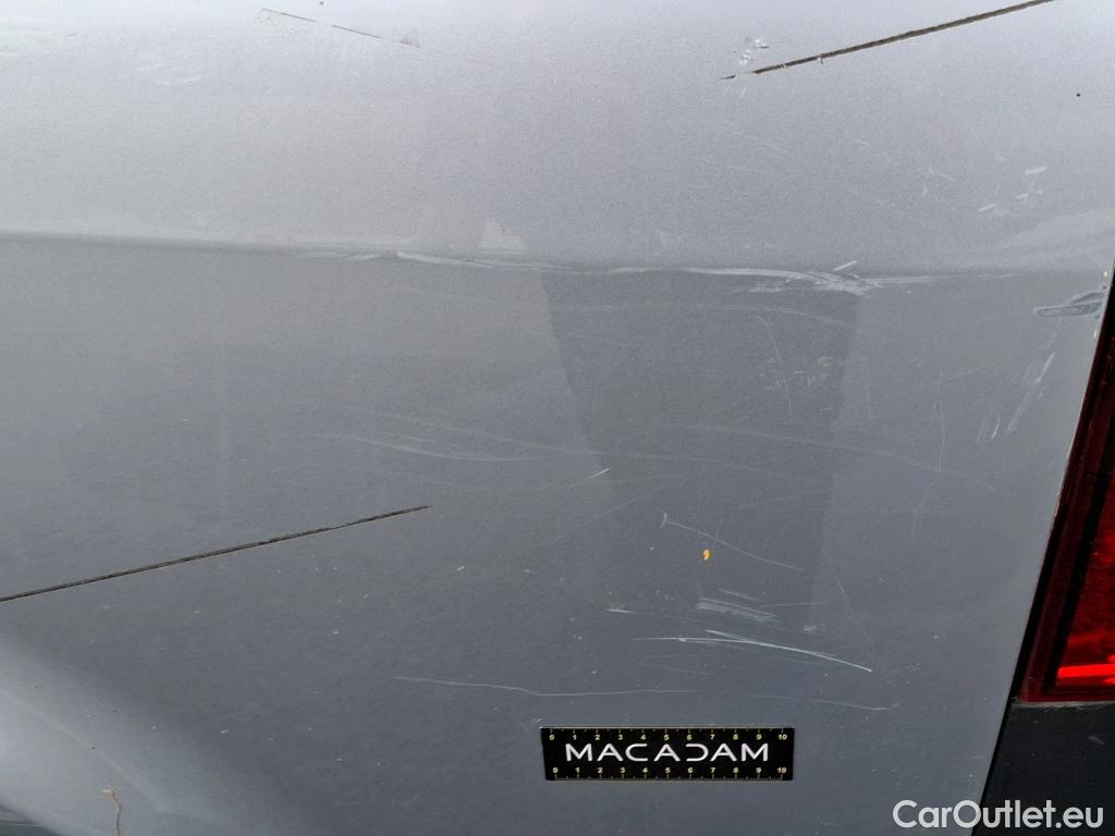  Volkswagen  Transporter T6  Fourgon 2.0 100CV BVM5 #6