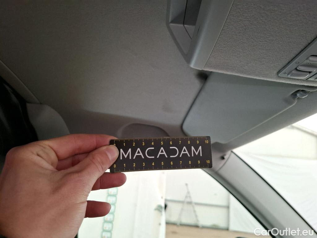  Volkswagen  Transporter T6  Fourgon 2.0 100CV BVM5 #16