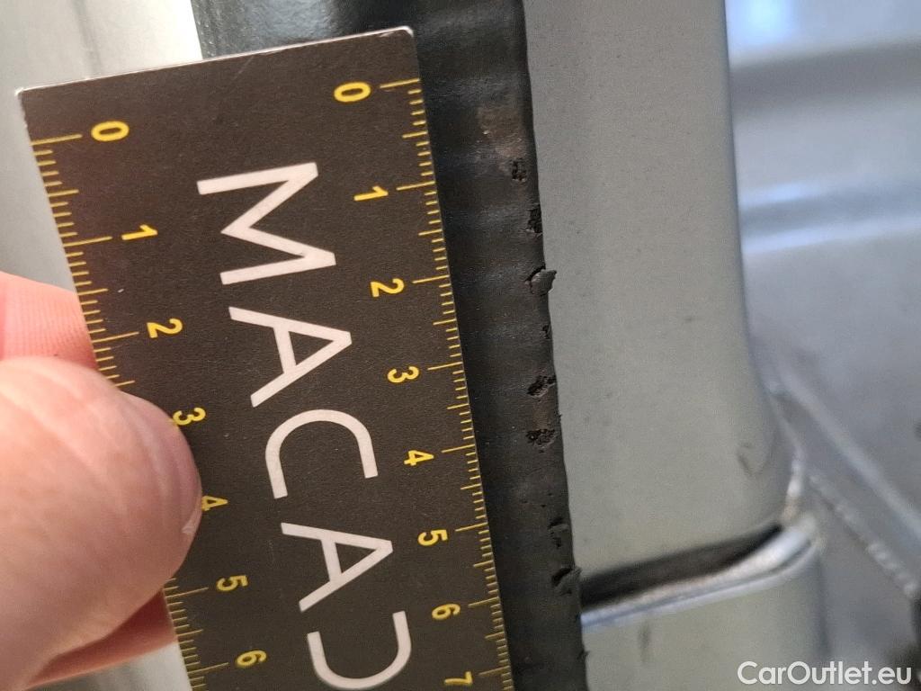  Volkswagen  Transporter T6  Fourgon 2.0 100CV BVM5 #72