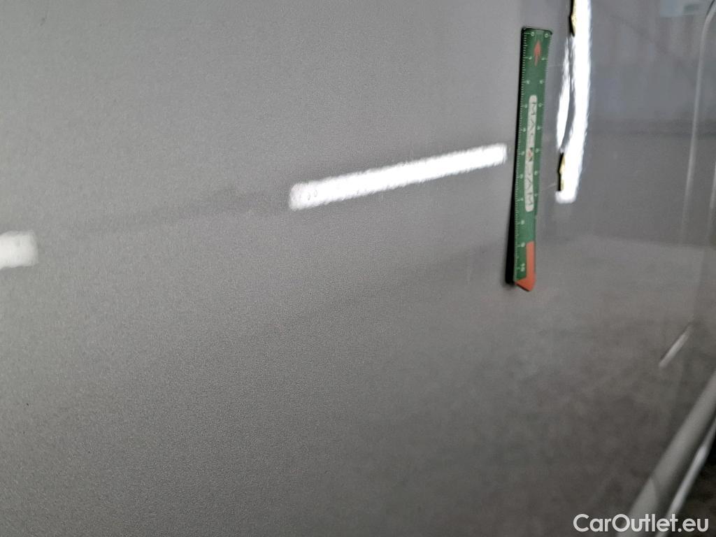  Volkswagen  Transporter T6  Fourgon 2.0 100CV BVM5 #11