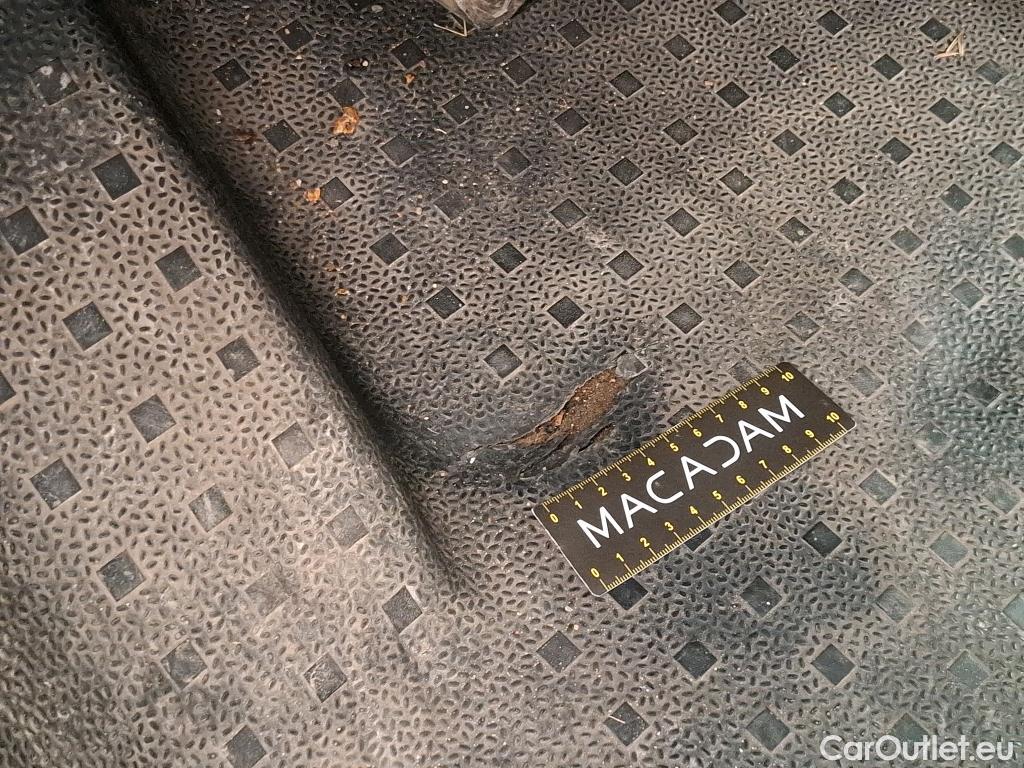  Volkswagen  Transporter T6  Fourgon 2.0 100CV BVM5 #10