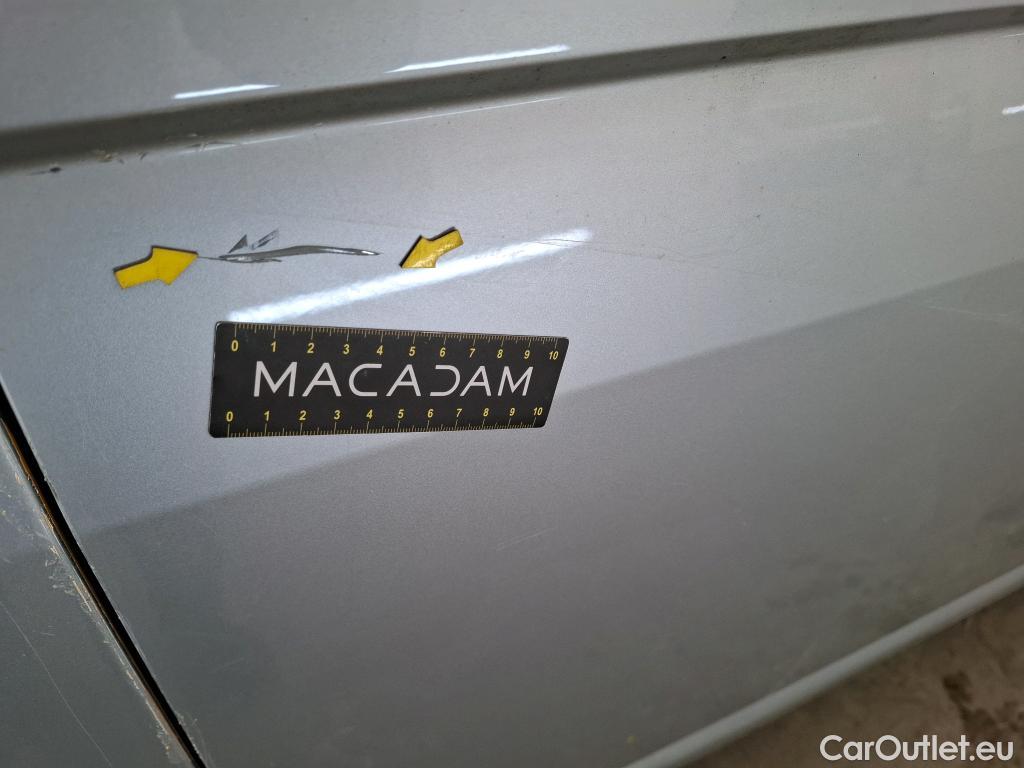  Volkswagen  Transporter T6  Fourgon 2.0 100CV BVM5 #22