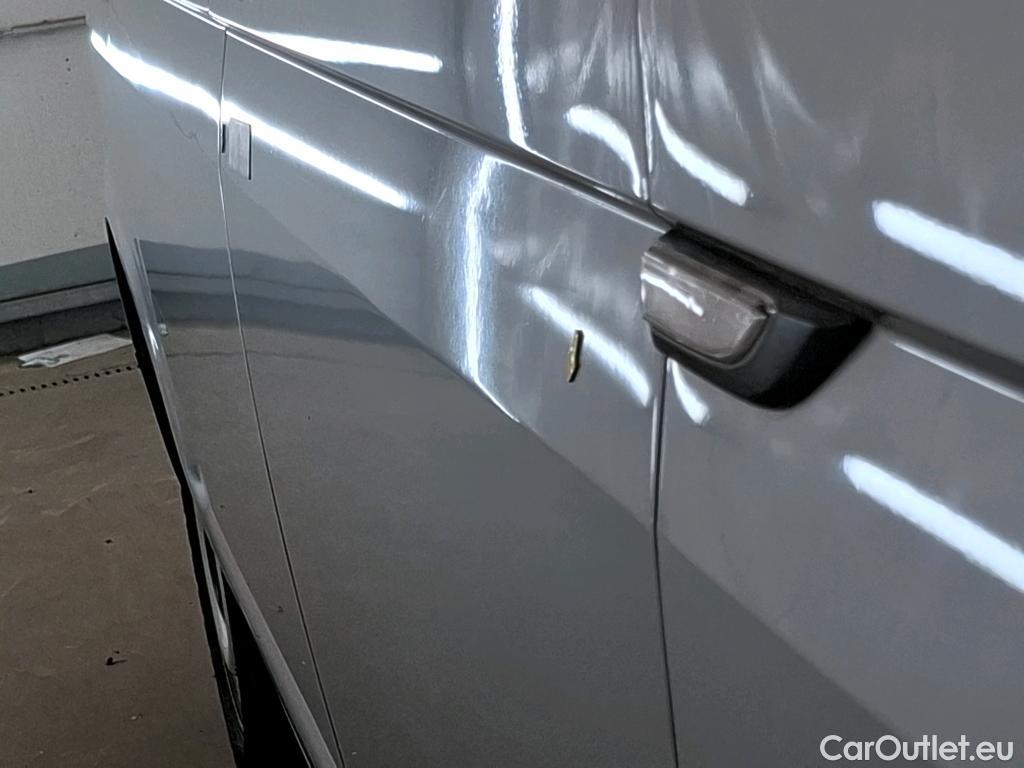  Volkswagen  Transporter T6  Fourgon 2.0 100CV BVM5 #65