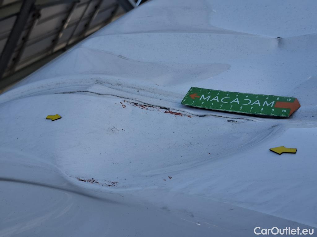  Volkswagen  Crafter VOLKSWAGEN  / 2017 / 4P / Fourgon tôlé 2.0 TDI 140 35 L3H3 Business Line #26