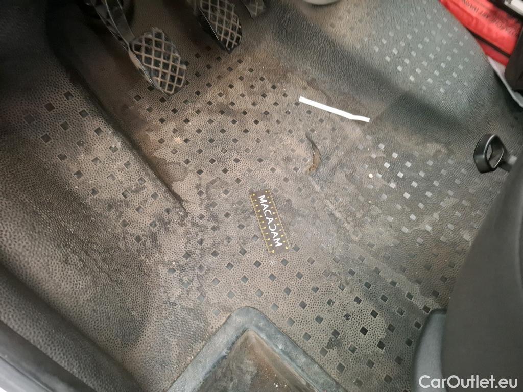  Volkswagen  Transporter T6  Fourgon 2.0 100CV BVM5 #73