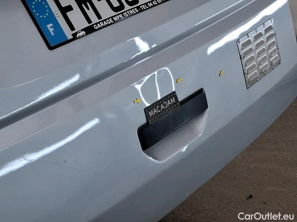  Volkswagen  Transporter T6  Fourgon 2.0 100CV BVM5 #48