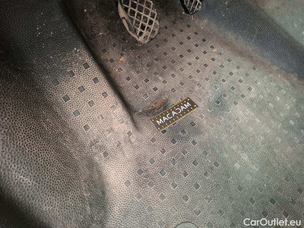  Volkswagen  Transporter T6  Fourgon 2.0 100CV BVM5 #9