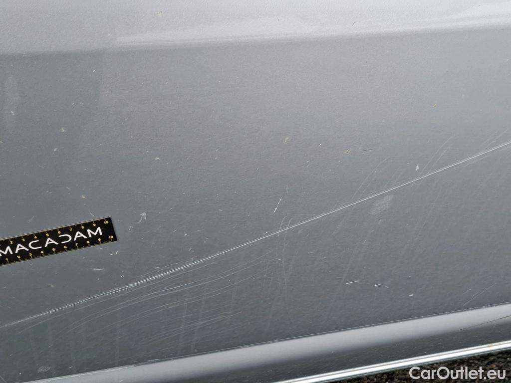  Volkswagen  Transporter T6  Fourgon 2.0 100CV BVM5 #3