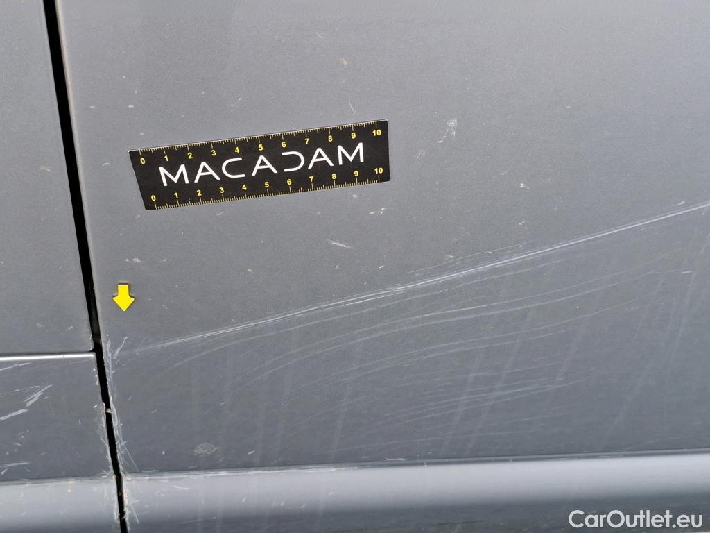  Volkswagen  Transporter T6  Fourgon 2.0 100CV BVM5 #2