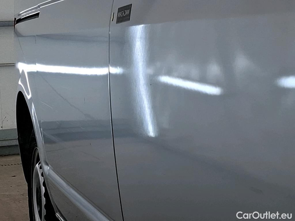  Volkswagen  Transporter T6  Fourgon 2.0 100CV BVM5 #61