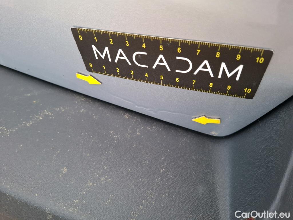  Volkswagen  Transporter T6  Fourgon 2.0 100CV BVM5 #24