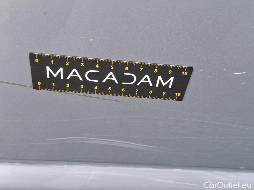  Volkswagen  Transporter T6  Fourgon 2.0 100CV BVM5 #53