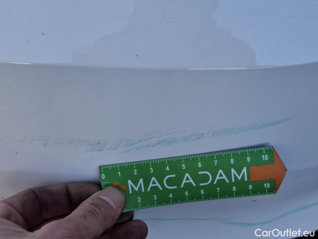  Volkswagen  Crafter VOLKSWAGEN  / 2017 / 4P / Fourgon tôlé 2.0 TDI 140 35 L3H3 Business Line #63