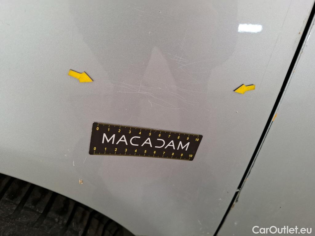  Volkswagen  Transporter T6  Fourgon 2.0 100CV BVM5 #6