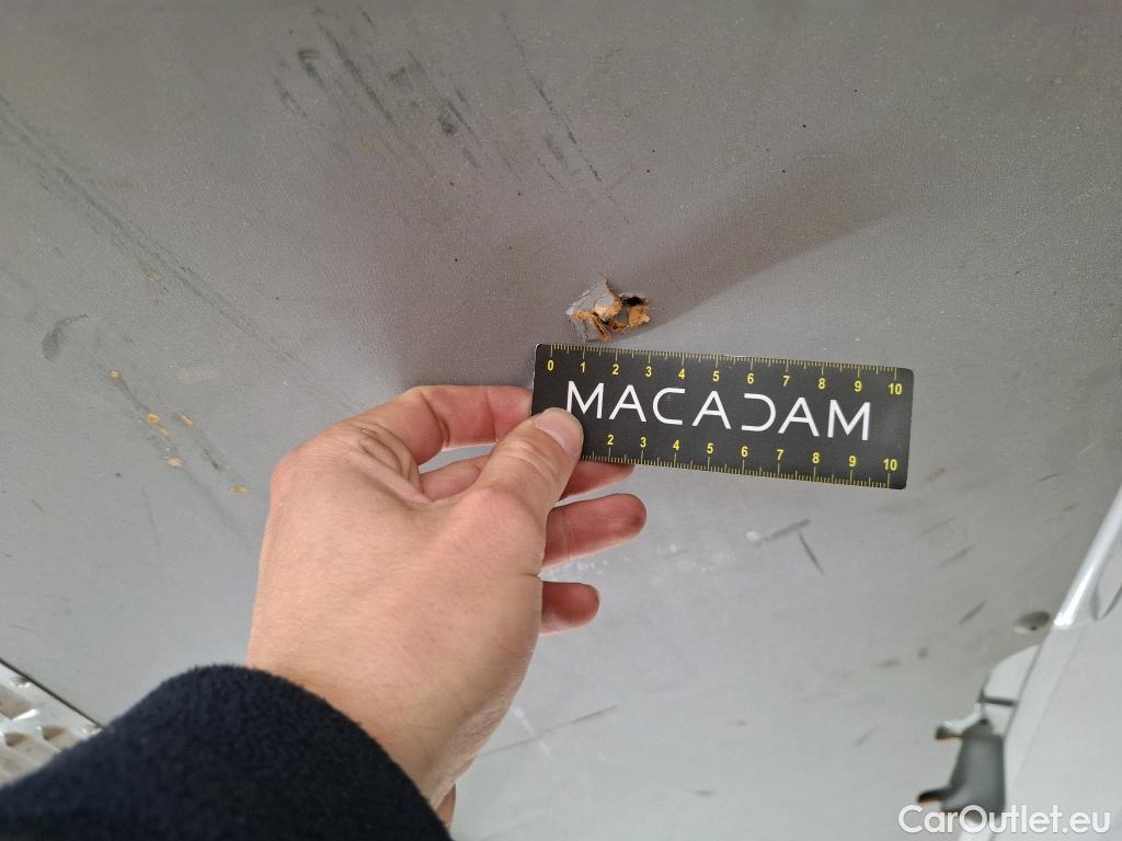  Volkswagen  Transporter T6  Fourgon 2.0 100CV BVM5 #12