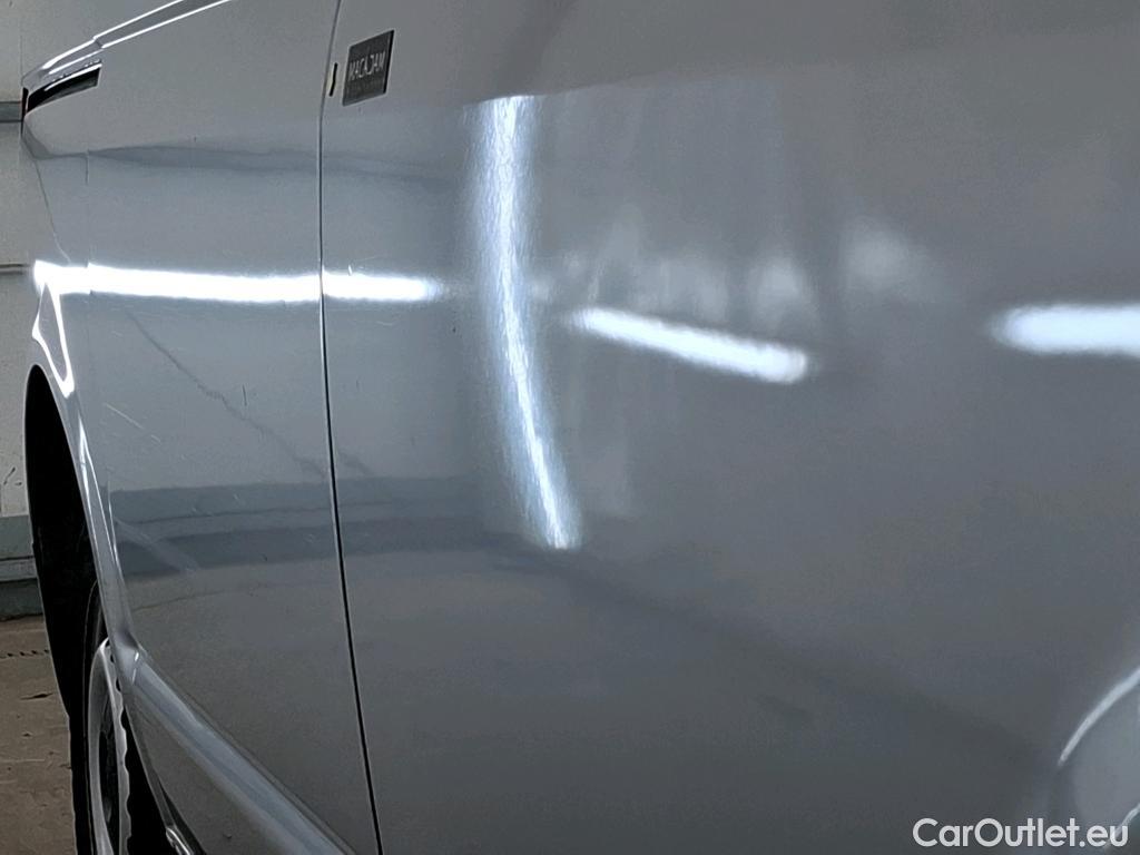  Volkswagen  Transporter T6  Fourgon 2.0 100CV BVM5 #62