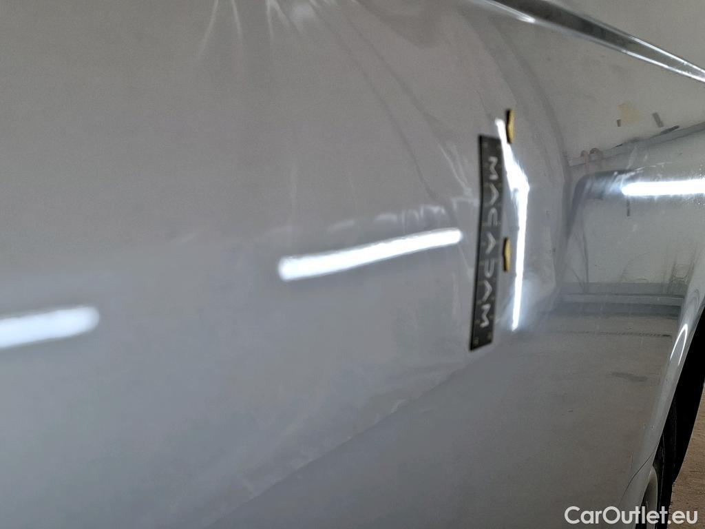  Volkswagen  Transporter T6  Fourgon 2.0 100CV BVM5 #20