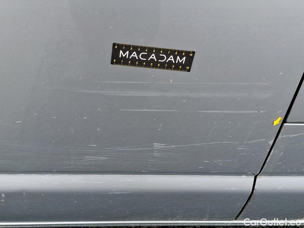  Volkswagen  Transporter T6  Fourgon 2.0 100CV BVM5 #54