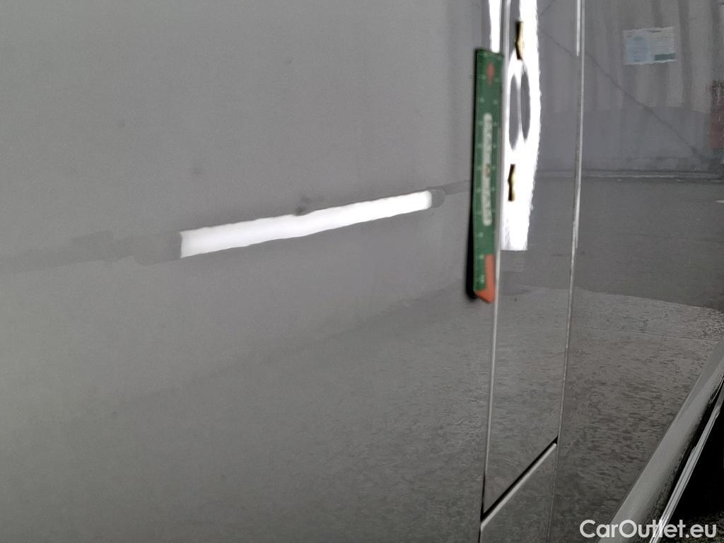  Volkswagen  Transporter T6  Fourgon 2.0 100CV BVM5 #5