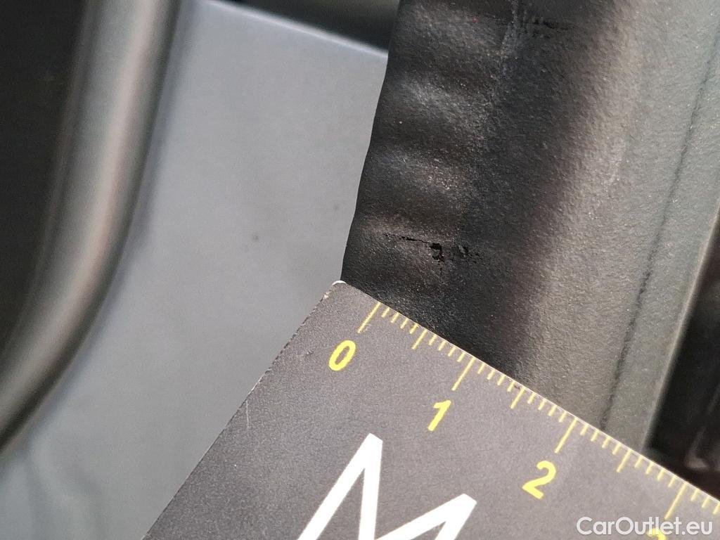  Volkswagen  Transporter T6  Fourgon 2.0 100CV BVM5 #71