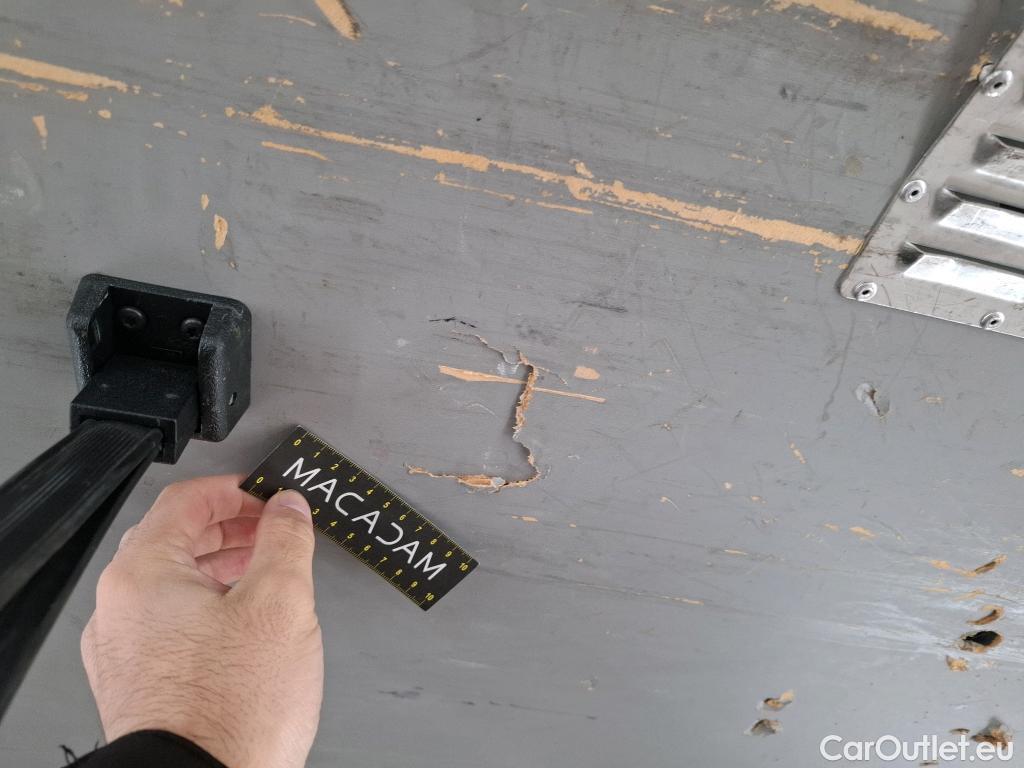  Volkswagen  Transporter T6  Fourgon 2.0 100CV BVM5 #78