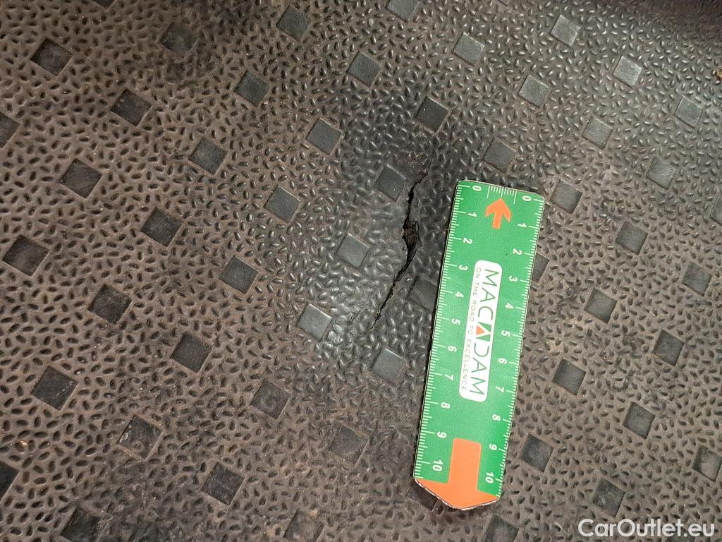  Volkswagen  Transporter T6  Fourgon 2.0 100CV BVM5 #9