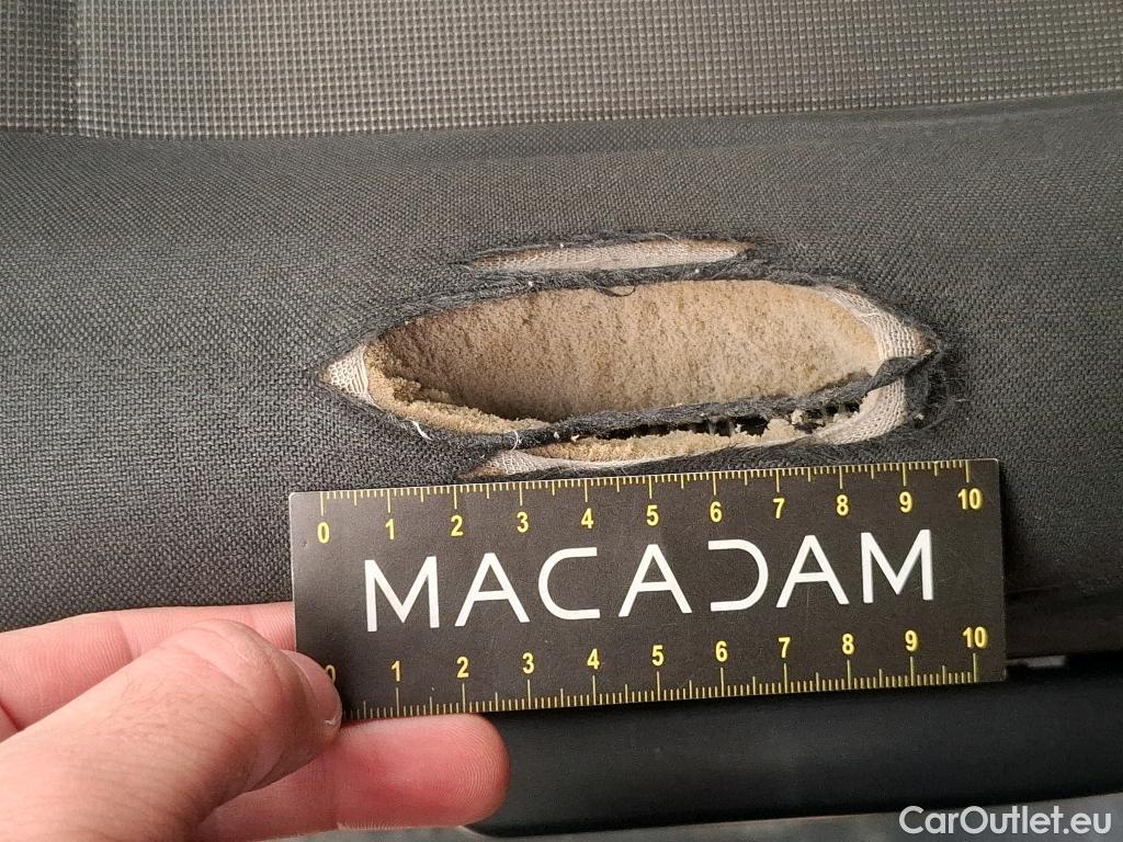  Volkswagen  Transporter T6  Fourgon 2.0 100CV BVM5 #50