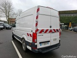 Volkswagen  Crafter VOLKSWAGEN  / 2017 / 4P / Fourgon tôlé 2.0 TDI 140 35 L3H3 Business Line #2